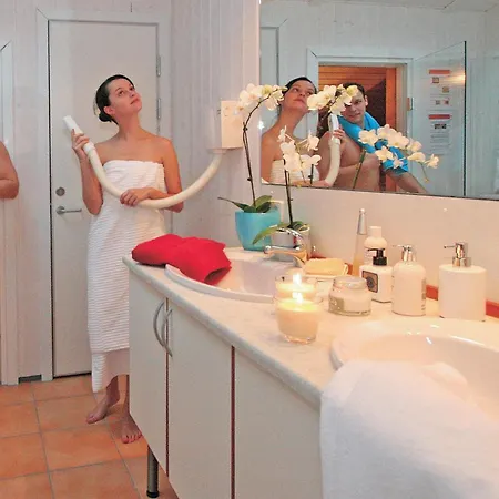 Strandblick 25 - Dorf 1